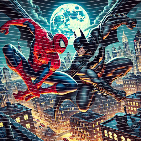 20oz integrate-EJ-1367